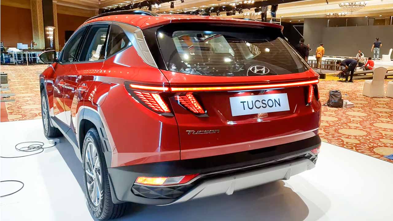नई Hyundai Tucson SUV का रिज़र्वेशन, कीमत 50,000 रुपये new_hyundai_tucson_SUV_2022_Car_Bike360_news_162fa20a13.jpeg