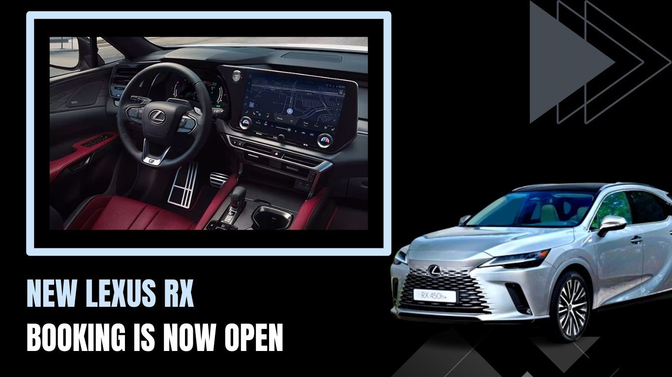2023 नई लेक्सस आरएक्स 350एच और 500एच की बुकिंग अब खुली है new_lexus_rx_booking_is_now_open_f5d0ec0fbd.jpg