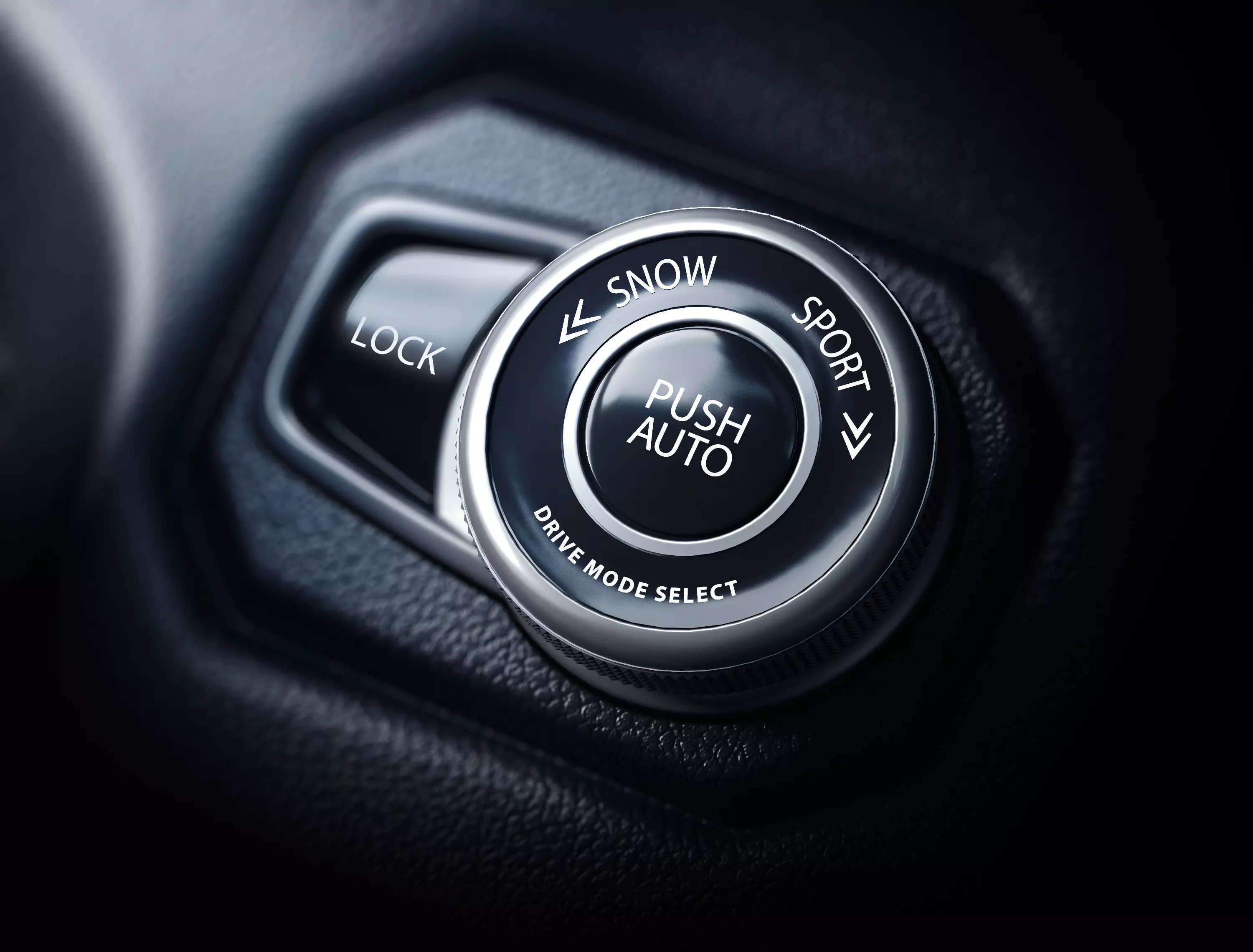 new-maruti-vitara-features-carbike360-news.jpeg