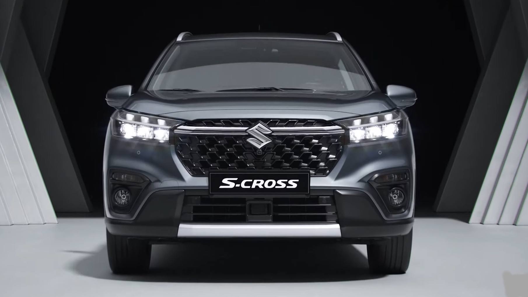 नई Suzuki S-Cross जल्द ही भारतीय बाजार में लॉन्च होगी? new_suzuki_s_cross_carbike360_053a6b1a9f.jpg