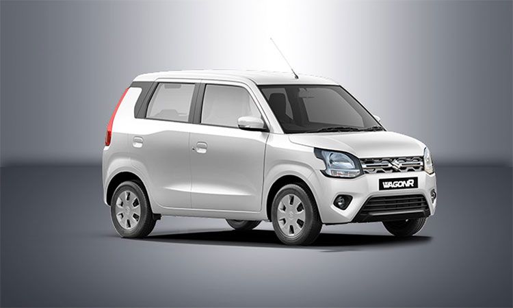 new-wagonR-colour-superior-white.jpg