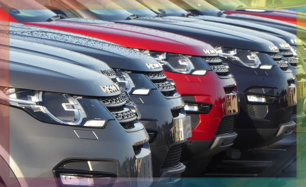 जून 2022 में देखने के लिए आने वाली कारें: Hyundai, Citroen Kia और बहुत कुछ newcars_f7b6b95f21.jpg