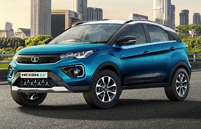 Is Tata Nexon EV a Better Choice? nexon_ev_0ca717c78e.jpg