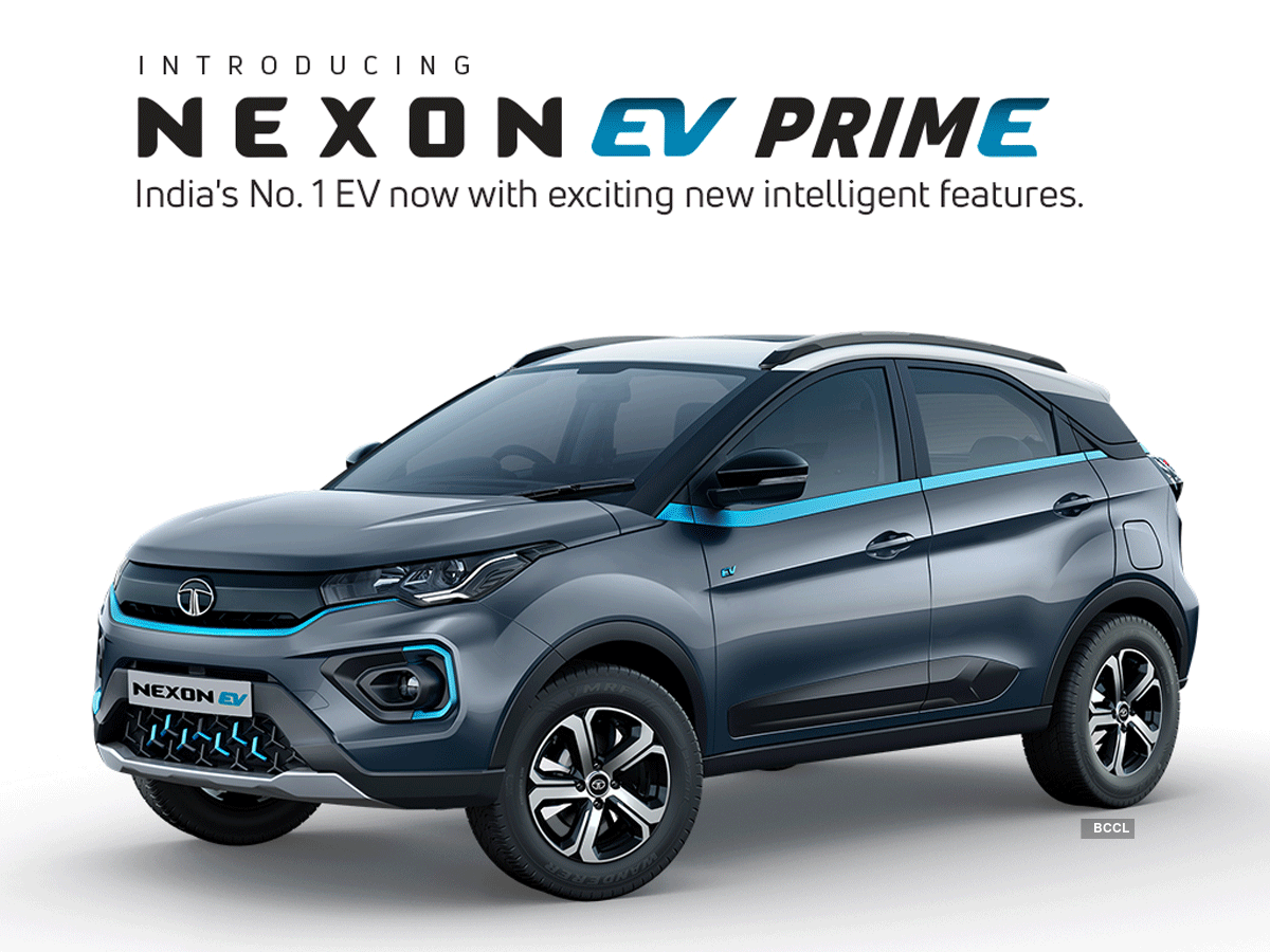 Tata Motors की Nexon EV PRIME भारत में लॉन्च हुई 15 लाख रुपये की कीमत nexon_ev_prime_carbike360_news_4917109062.png