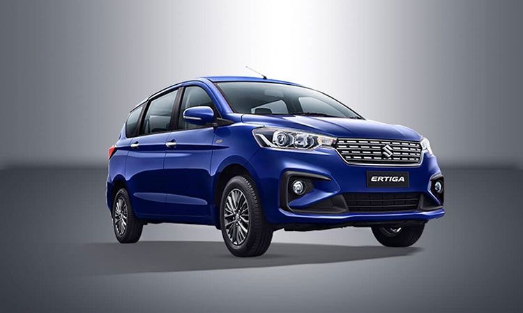 next-gen-ertiga-colour-pearl-metallic-oxford-blue.jpg