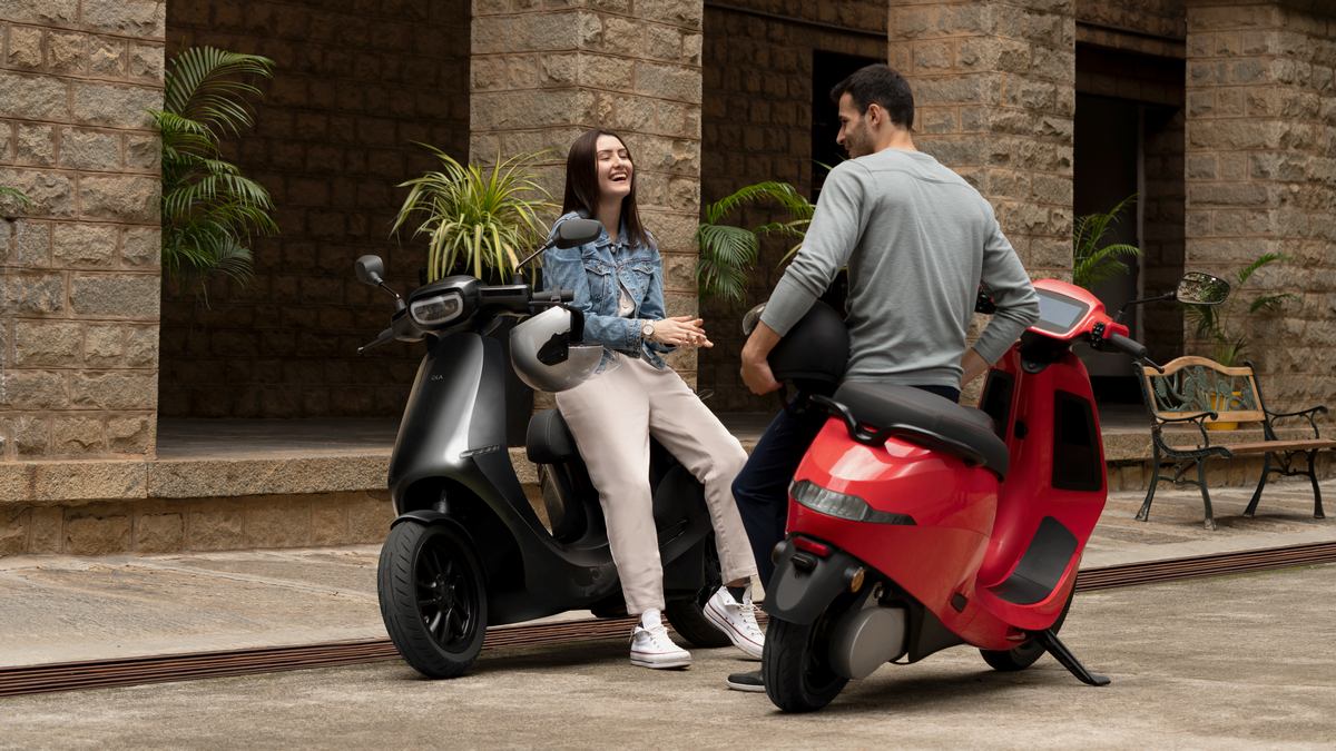 इलेक्ट्रिक स्कूटर Ola S1 खरीद विंडो में देरी हुई! ola_electric_S1_and_S1_p_RO_MAIN_3d1b626bc2.jpg