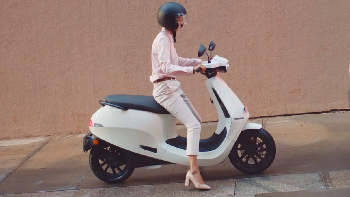 ola electric scooter main.jpg
