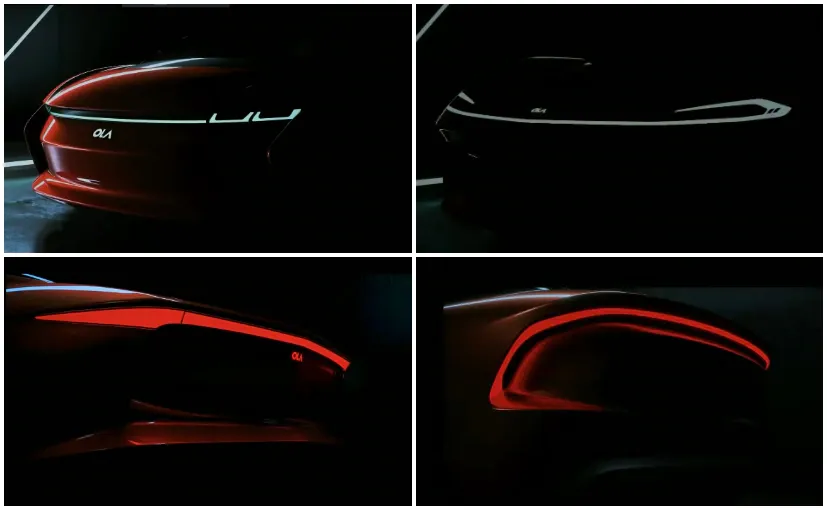 Ola Electric Teases three new electric cars at FutureFactory: Hatchbacks and Sedans Teased olaev_5b295cc7b0.jpg