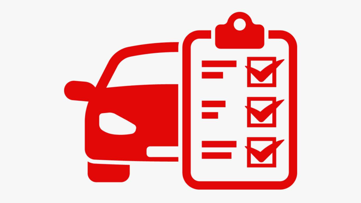 पुराने वाहनों के रजिस्ट्रेशन नवीनीकरण के लिए नए दिशा-निर्देश old_vehicle_registration_rule_news_1_a5f82fa857.png