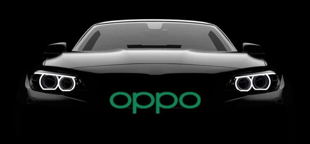 Oppo will launch it’s Electric Vehicle by the end of 2023 oppo_8ea8173ab1.jpg