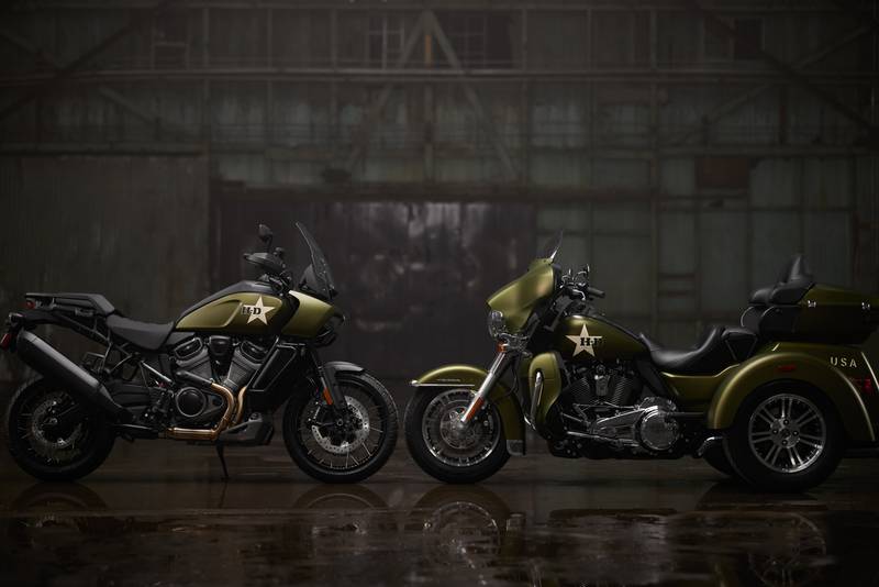हार्ले-डेविडसन ने पैन अमेरिका 1250 स्पेशल जी.आई. का अनावरण किया panamerica1250harleydavidson_667cc3ae04.jpg