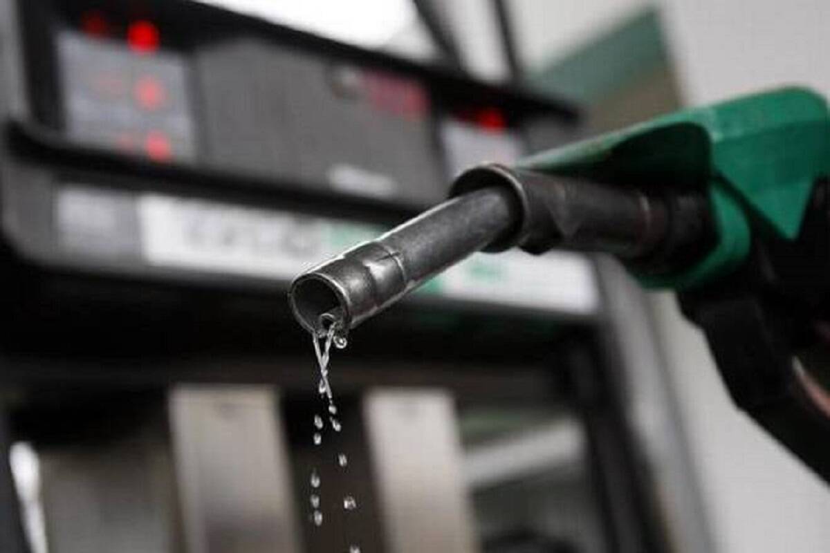 petrol1-reuters-small.jpg