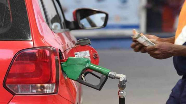पेट्रोल.jpg
