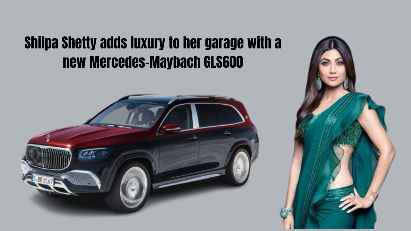 शिल्पा शेट्टी ने नई Mercedes-Maybach GLS600 के साथ अपने गैराज में लग्जरी जोड़ी png_20230406_144455_0000_6ea9525adf.png