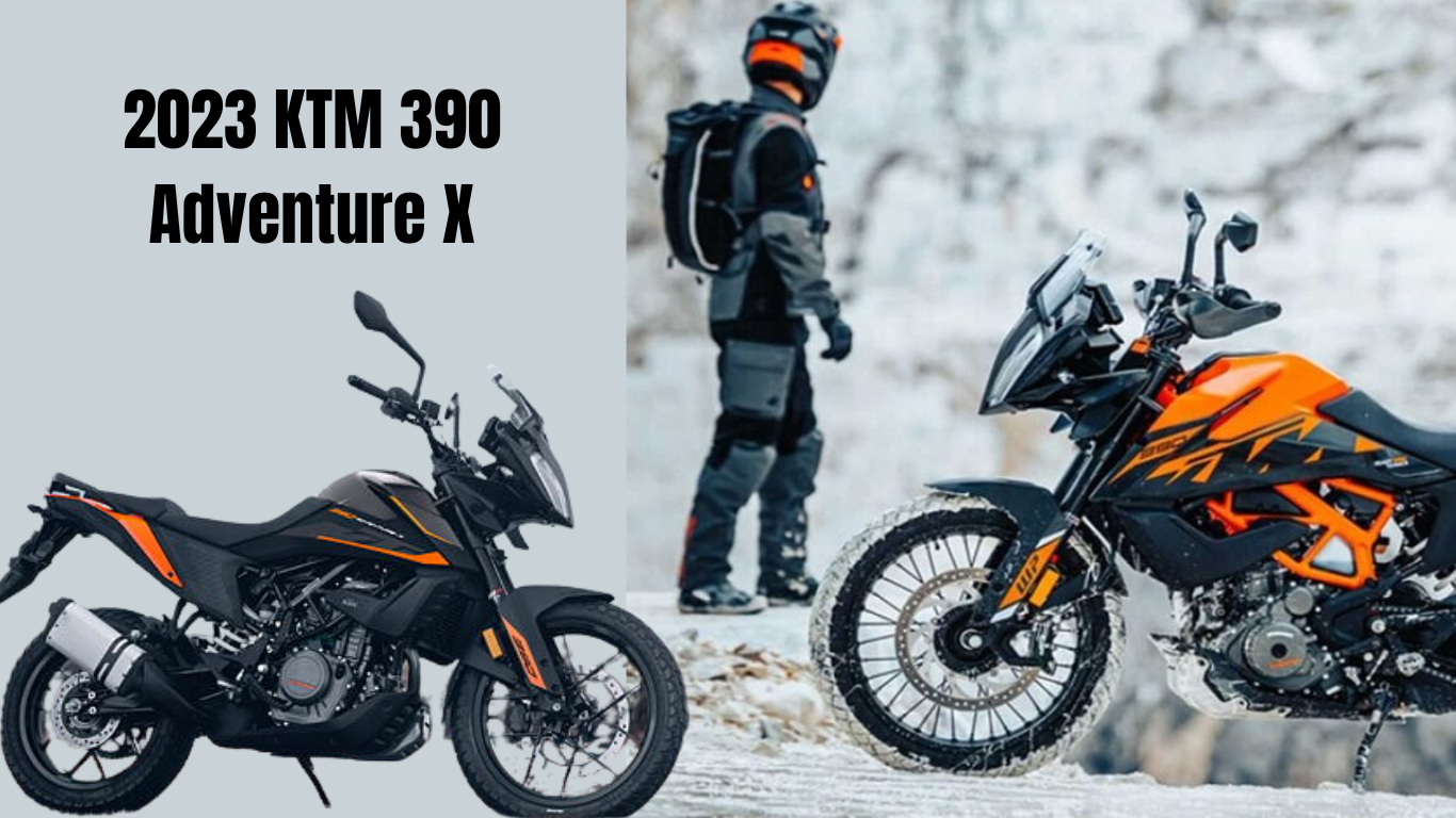 KTM की नई 390 Adventure X लॉन्च, कीमत 2.80 लाख रूपए png_20230418_162054_0000_64cf6759bb.png