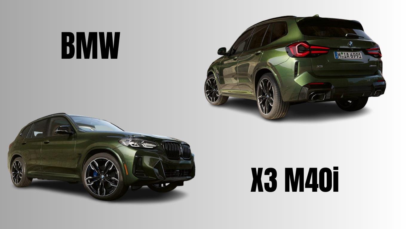 भारतीय कार उत्साही अब BMW X3 M40i xDrive बुक कर सकते हैं png_20230420_201855_0000_67fb298145.png