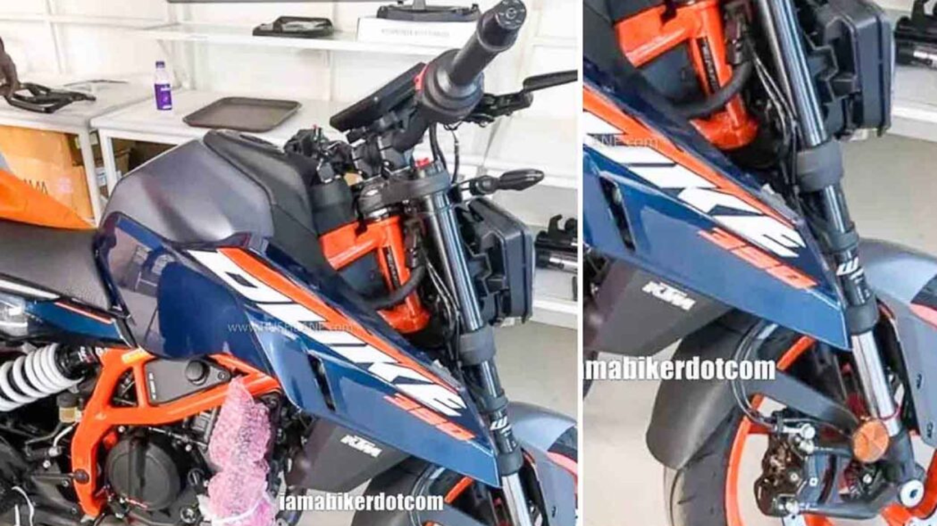 नए 2024 KTM 390 ड्यूक के लिए तैयार हो जाइए: लीक से रोमांचक विवरण सामने आते हैं। png_20230424_133753_0000_7354d787fd.png