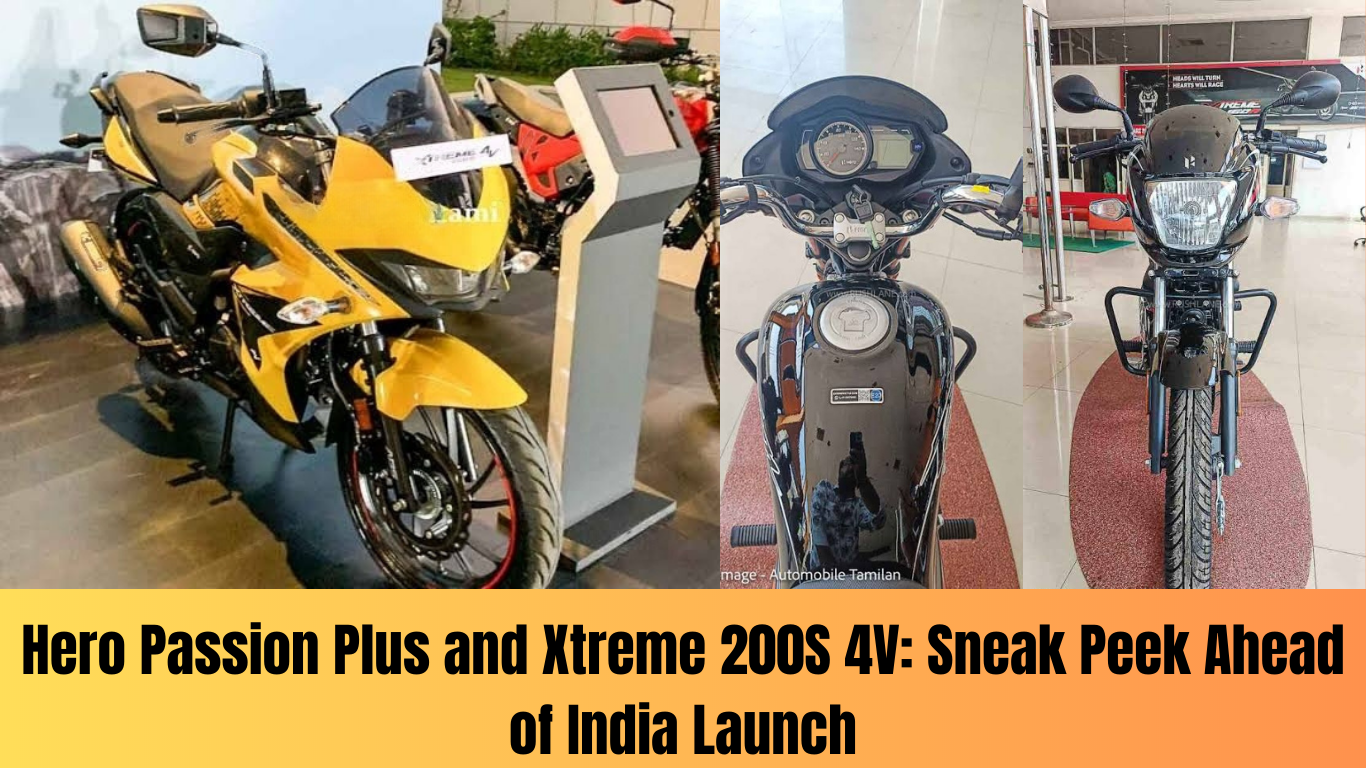 हीरो पैशन प्लस और एक्सट्रीम 200S 4V: भारत में लॉन्च से पहले एक झलक png_20230426_154517_0000_1_c2388143a9.png