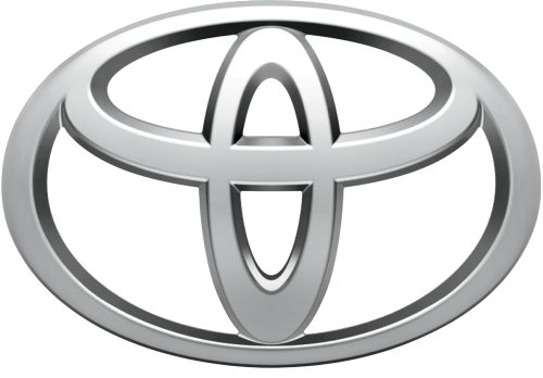 Toyota Cars Toyota Cars
