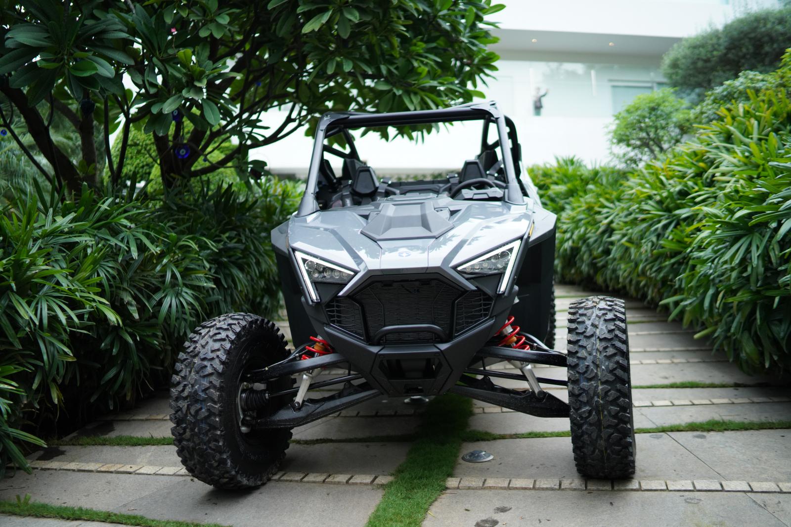 Polaris RZR Pro R Sport फ्लैगशिप मॉडल भारत में लॉन्च किया गया polaris_rzr_pro_r_sport_front_d5fa33cf76.jpg