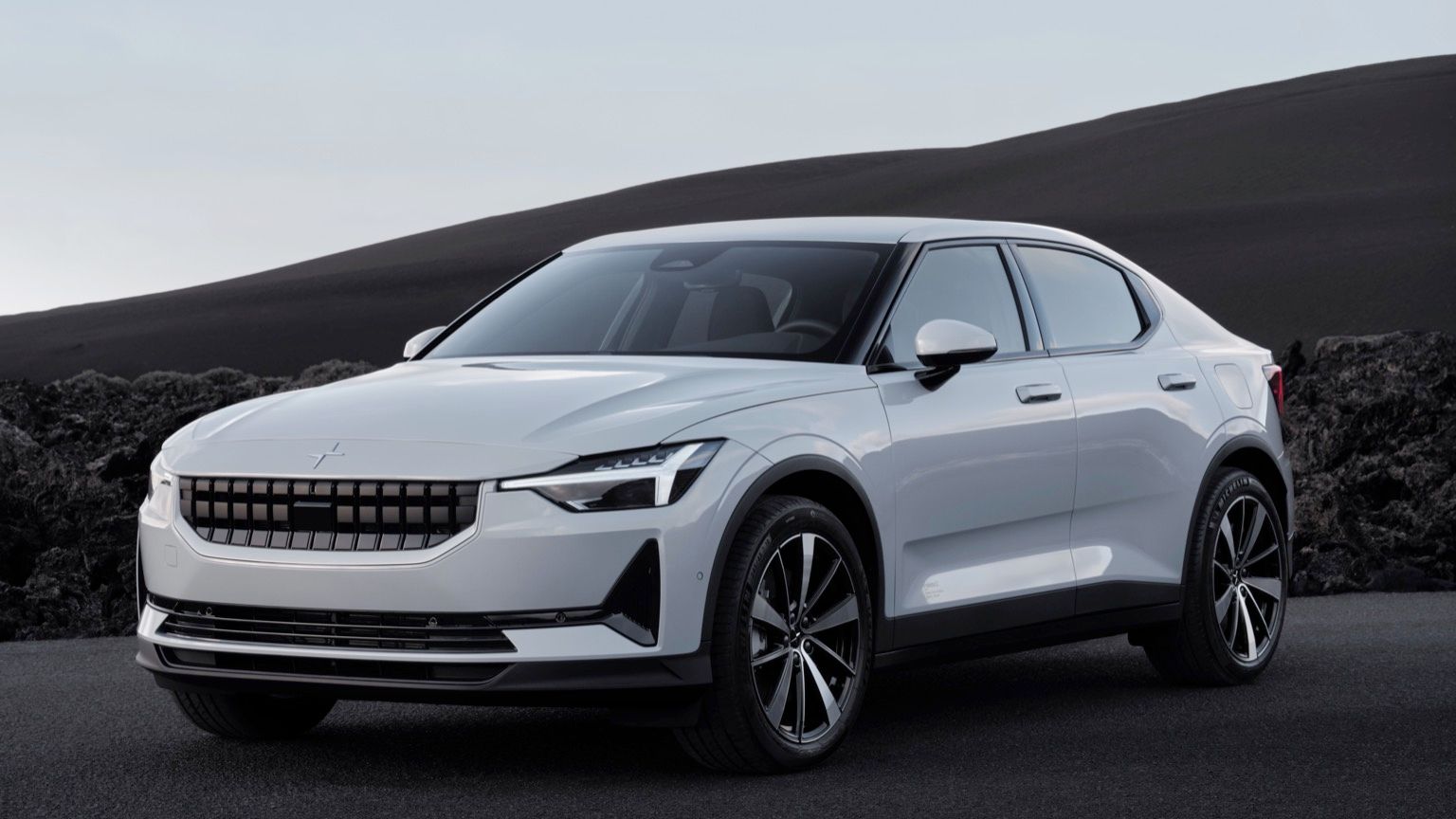 polestar