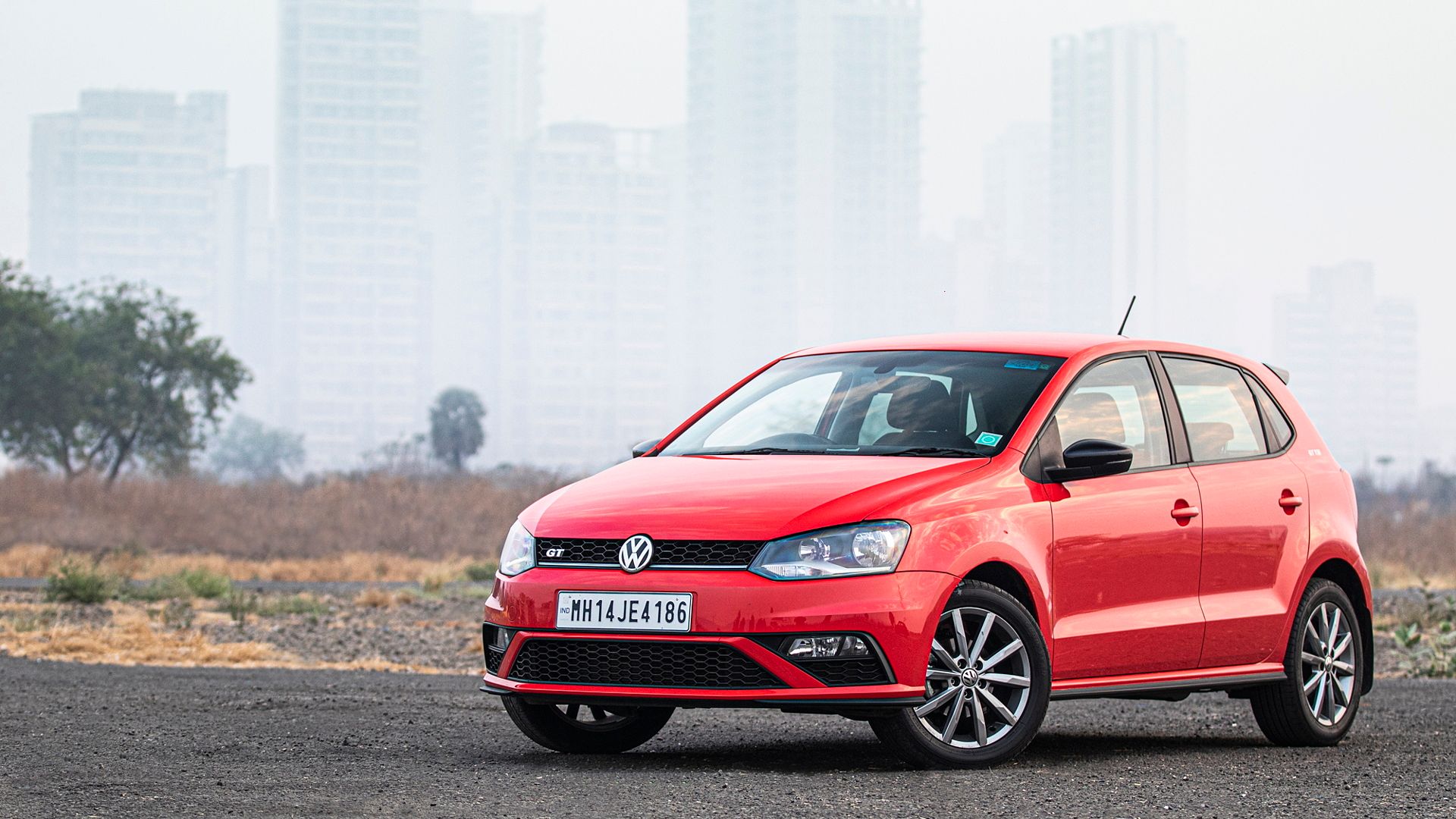 2022 में कारों और एसयूवी को बंद कर दिया polo_exterio_466181ad3b.jpeg