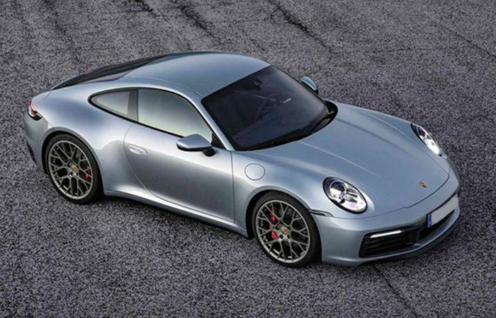 porsche.jpg
