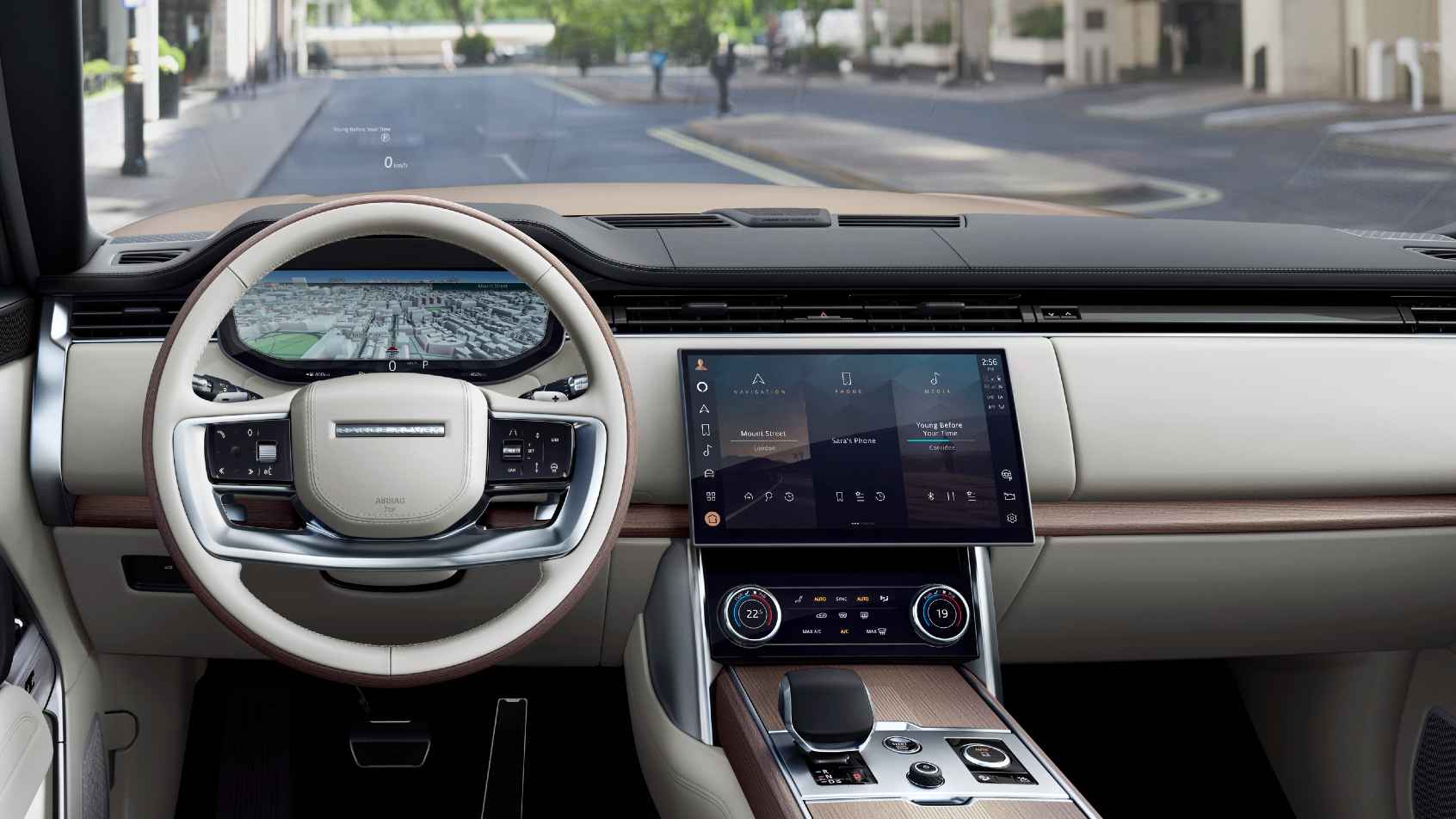 range-rover-interior