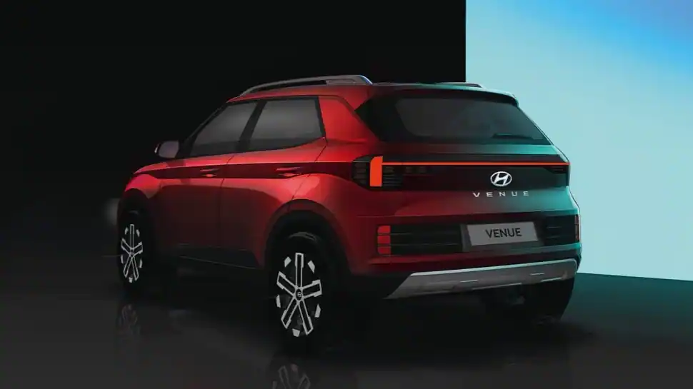 rearhyundai