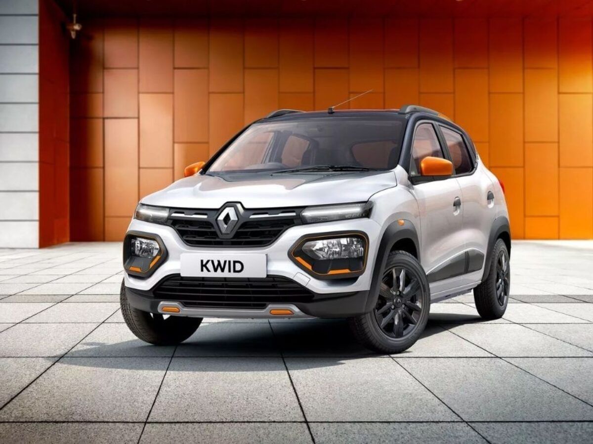 renault_kwid_2022_eb86edeeb8.jpg