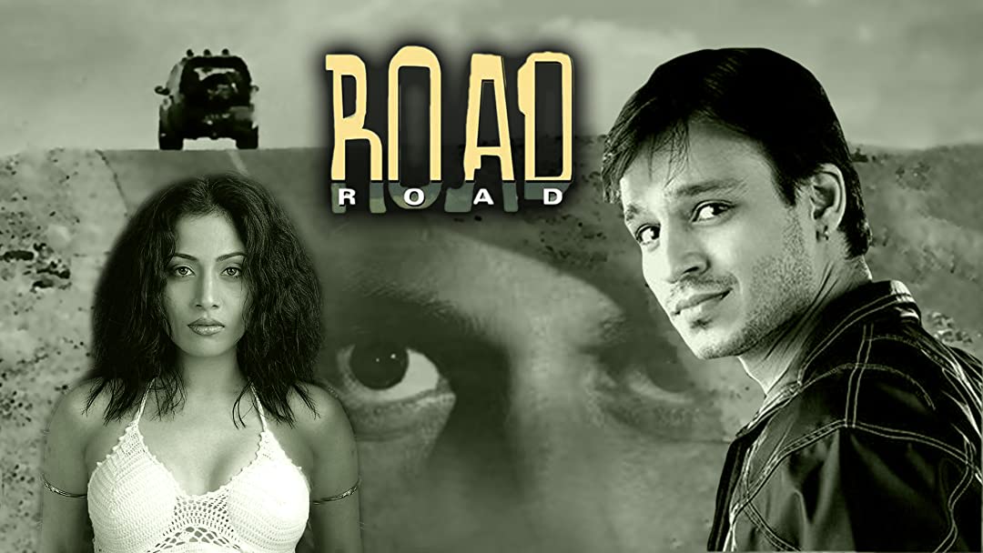 road