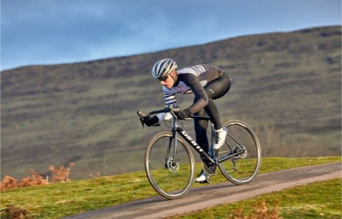 roadbike