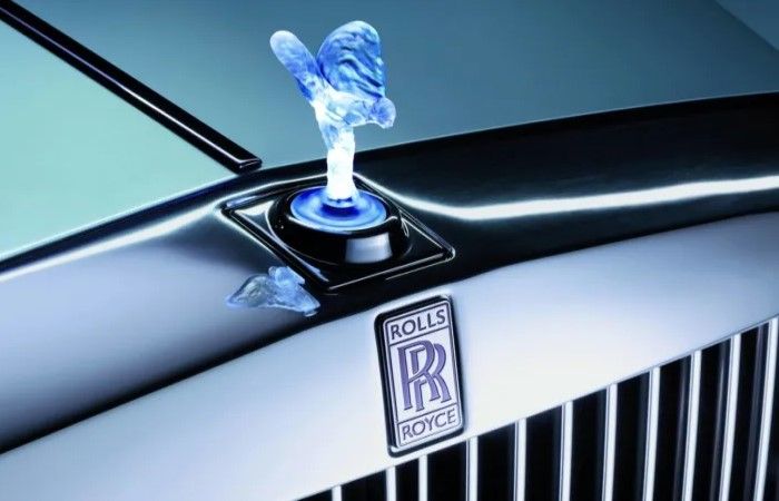 Rolls Royce to Electrify Ghost, Phantom and Cullinan Successor by 2030 rolls_0b70189d9c.jpg