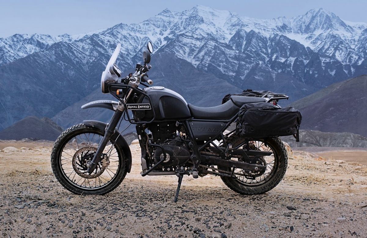 royal_enfield_himalayn_recalled_3f8aac370e.jpg
