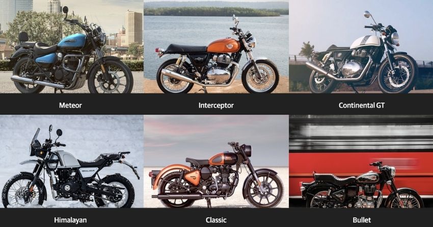 royal-enfield-july-sales-carbike360-news.jpeg