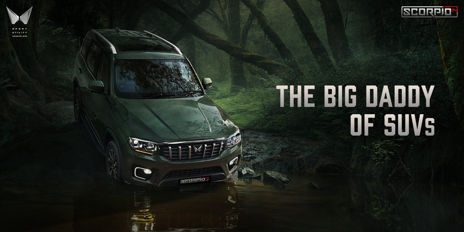 2022 Mahindra Scorpio-N launching today: Expected Price and Features scorpio_7b93f18995.jpg