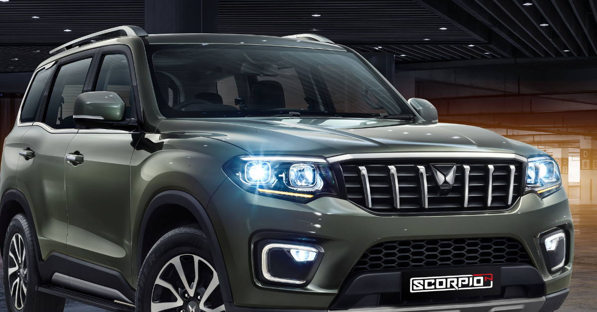 Mahindra Scorpio-N launch announced: Photos Revealed scorpio_7eb232583a.jpg