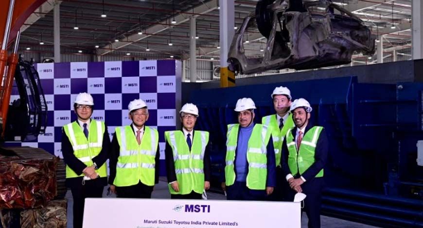 scrapping policy of Toyota and Maruti suzuki.jpg