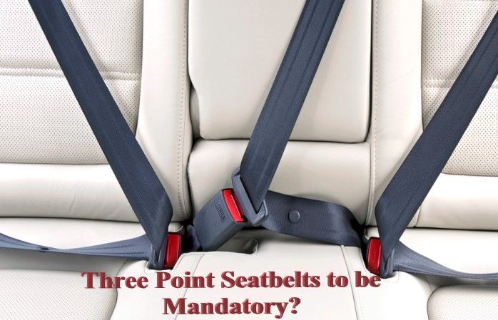 Three Point Seatbelts to be Mandatory for all Seats? seatbelts_7325a59e39.jpg