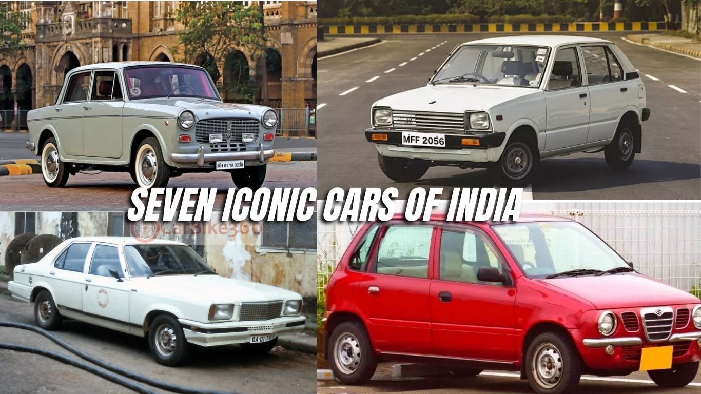 seven_iconic_cars_of_India_b220af71df.jpg