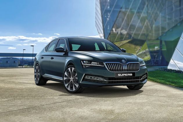 स्कोडा ऑटो ने पूरा किया आई-मोबिलोथॉन 2022 skoda_1d62d0f142.jpg