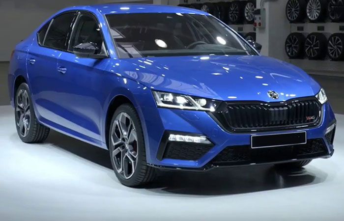 SKODA- Simply Clever Comeback skoda_ac9cc279fa.jpg