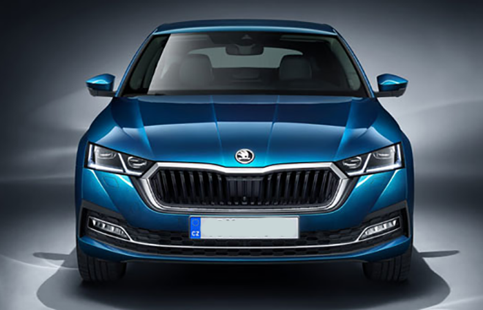 Skoda Plans to Treble India Sales in 2022 skoda_octavia_7553486c21.png