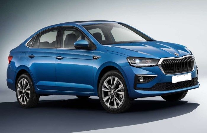 Upcoming 2022 Skoda Slavia launch In India Announced slavia_4887dd5d17.jpg
