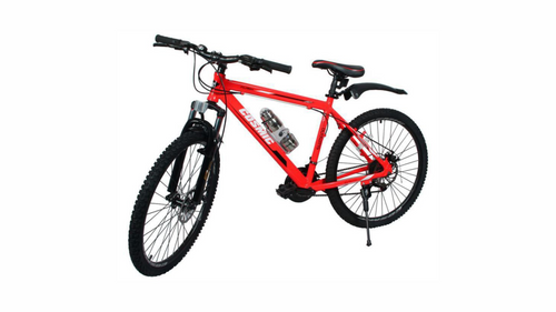 Male commuter bicycles under 20k 