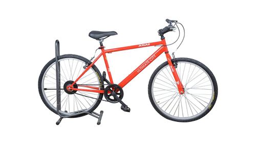 Top 10 female commuter bicycles under 20k Top 10 female commuter bicycles under 20k