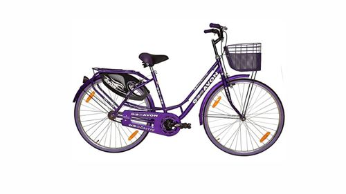 Top 10 Affordable Bicycles for the Budget-Conscious Cyclist Top 10 Affordable Bicycles for the Budget-Conscious Cyclist
