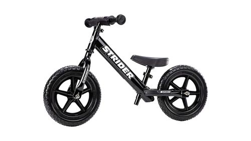 Best bicycles under 15k for boys Best bicycles under 15k for boys