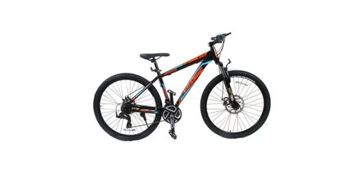 Top 10 Affordable Bicycles for the Budget-Conscious Cyclist Top 10 Affordable Bicycles for the Budget-Conscious Cyclist