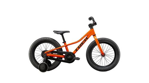 Best bicycles under 15k for boys Best bicycles under 15k for boys